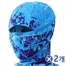 3a501ae376151a28c0c5719fb0a03d8c6176528745e4dcfd3b6baa74db04.jpg