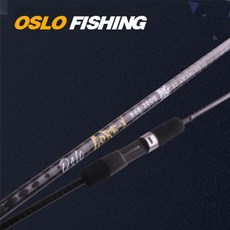 오슬로문어대 TOP01