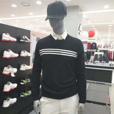 795200c17f35a349cc82399f2f5db51966576867f24a7c08592ff2548308.jpg