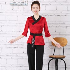 7b3200be08efd8433cece6809cf1ada3bf2be8fc95cf68e355389b702a64.jpg