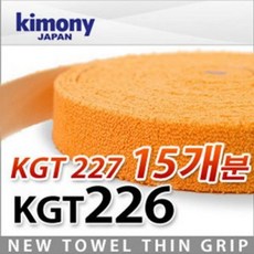 b21a09aa217482f593be3d6870cf78d6960d16b8e870e070e36d3a1c4090.jpg
