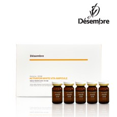d23a068b6e0d3935e372a55b443b724bc02531043a9cc64069f4a8cbcfd3.jpg