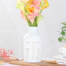 레터링화병