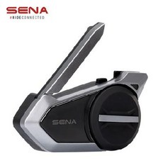 97af8345bcde83c8d51b3dd99a1e226a283db66ac763082444563c8d543a.jpg