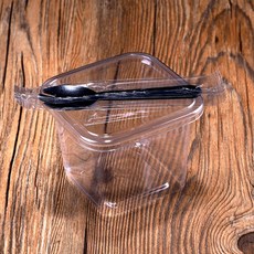 떠먹는티라미수