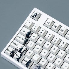 434263f8e00df76d6c3f5f0d132f1b4248dcabbdaab9a4354595fcaa0ba8.jpg