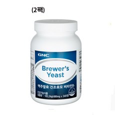 6d9a3ad041b7fa398486221c5591aad7780edc50a691d49ea24f73029878.jpg