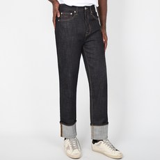 플랙진생지 TOP01