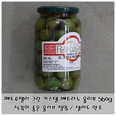 7331a70cd0c542581d621f8076fa5c4ebb4e67d3460f4951a11a722d31c5.jpg