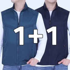 나일론베스트 TOP01