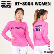 eed4c49a70f4de36b7c69a913f8397809c32027faf3fb8ab083ada1627b3.jpg