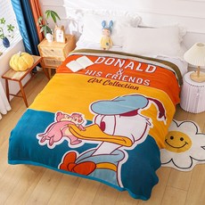 레노마키즈이불