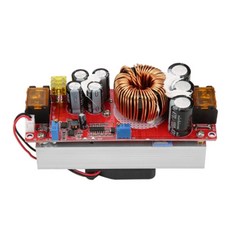 qonled1500w