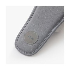 베이직워셔블거실화