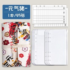 a1c7beccd843744f3e48e76f89f7d71e79b2cc314d17b6e10b3bf4cd5ed8.jpg