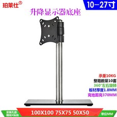 fb0325a488f683722ccc40e8bcb303fc509e4529e743099633ee99b041b4.jpeg