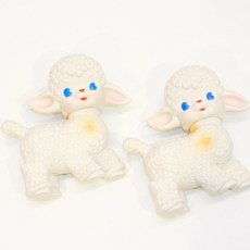 보덤빈티지