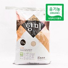 //상품명