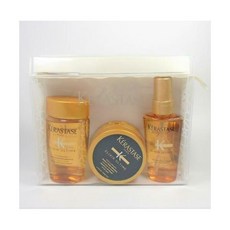 케라스타즈엘릭서얼팀50ml