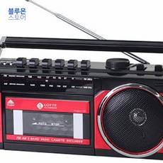 9badae97fd66090ff9650012e9936d4298bf6ba615b41c5d8666d3b44d04.jpg