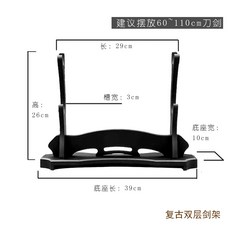 d362a56d0e2c0c753bbc4b574f0c5d09e4b6114c3a090f54f9f7e1216587.png