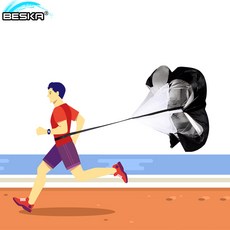 2eceb5bf12717b5bc20b059f877c2e019496762dd8bda2189fdc75440db2.jpg