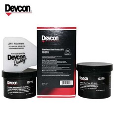 4f72c34beb873c4cb944371da8def47d1e19e9e6923447d6103cc7de50e0.jpg