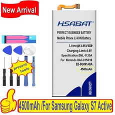 85db8c4f2fe0010bfd564653a5f285abde666f1c8f5d600a35b57fb320b2.png