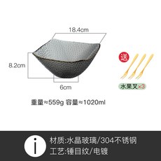 f105f78d9ecc8a56c02db75c5855d71f7136b85c5f10c3c5e71bfe2b6143.jpg