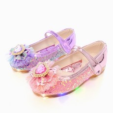 리틀쥬하트콤비led