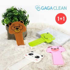 2a64bf16651031f7bec86023a8fa1c16cc059bcb4dca883cbc364462a569.jpg