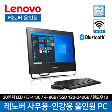 b270ee04c6c097977c2f78528386ac80e32e5c700708308e45b62973ca0f.jpg