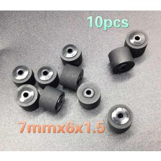 소니카세트데크