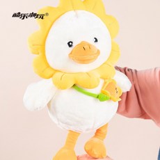 44c669c913d2de8956dc8947597c9dfdce06b138e1bc8e3b97e1bece3ddc.jpg