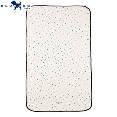 3bc09c4886893ac7d403bc9f3e9794d87ae4dd19e560e0fe4be6cd18a31a.jpg
