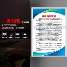 40d4e5413fcb0ea744abb67b92fb87073169421a560795d9a4e2b456a602.jpg