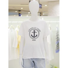 비지트인뉴욕티셔츠