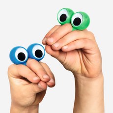 플라잉타이거손인형