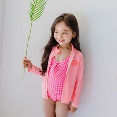 따블리에아쿠아슈즈