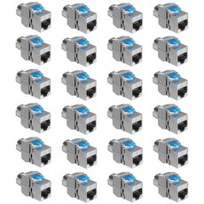 51a0e4f3bb1f4120dbafa37886c6018a34f1516ee6959387bbd569995ee4.jpg