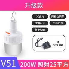 9fac5dc0eb0d04c262925cfe70dbcdd14a690bfacc9915a20f5eb4c8c32b.jpg