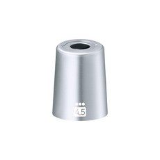 리쥬리프 4.5카트리지 1개