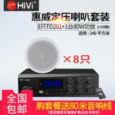 321a2dea3c4581289a2fe2d885ad10affb496dc7d70621c8feb4c1a25882.jpg