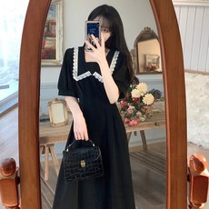 남자하복