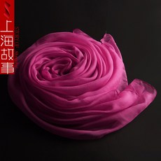 bbbfab7a697ef53d979bb7cdc4aa17b13aa3ec5ccd6215ea27bd29e69e86.jpg