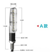 148a907665a7b70cc602b605cb8fc74fd25beadbe051c0b6db08dc93a140.jpg