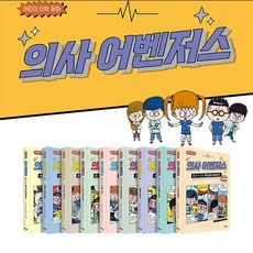 cu모바일상품권5천원