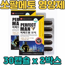 a681200b3312c650c3a3b23d3db130e7cb198ad1e49ea1b7884fafe1dd1a.jpg