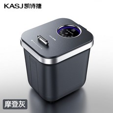eef2302fbfe25bbabaada5655a7aa3a228b52051c78d5e379a5d12cd5dbe.jpg