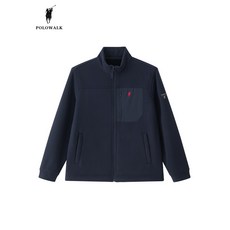 폴로자켓 TOP01